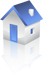 Immobilie-icon