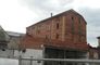 Adolf-Kolping-Lofts - Ingolstadt