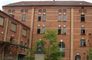 Adolf-Kolping-Lofts - Ingolstadt