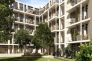 App.Artments - München