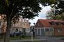 Appartementhaus „Seemannsheim“ - Stralsund
