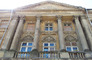 Brockessches Palais - Potsdam