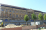 Brockessches Palais - Potsdam