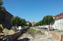 Brockessches Palais - Potsdam
