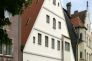 Casa Monte Leche - Augsburg