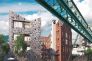 Elba-Lofts - Wuppertal