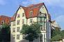 Ermelstraße - Dresden