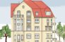 Ermelstraße - Dresden