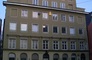 Frauentorstraße - Augsburg