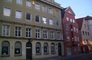 Frauentorstraße - Augsburg