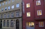 Frauentorstraße - Augsburg