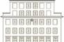Frauentorstraße - Augsburg