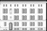 Lucius-Hebel-Stift - Erfurt