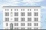 Lucius-Hebel-Stift - Erfurt