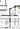 Lucius-Hebel-Stift - 14