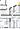 Lucius-Hebel-Stift - 2