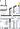 Lucius-Hebel-Stift - 7