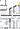 Lucius-Hebel-Stift - 9