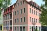 Luitpold 18 - Erlangen