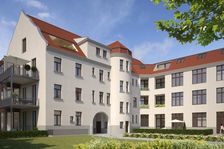 Illustration: Pelz-Manufaktur, Leipzig