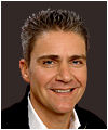 Kai Albert