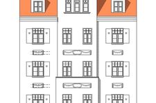 Illustration: PR 9, Rosenheim