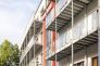 Premus Campus Living - Berlin