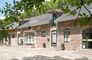 Rittergut Tillmannshof - Erftstadt