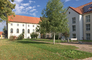 Pflegezentrum Oberschweinbach - Fürstenfeldbruck
