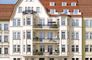 Stadthaus Thonberg - Leipzig