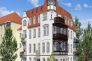 Stadtpalais Bayreuther Straße - Dresden