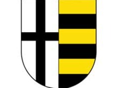 Korschenbroich