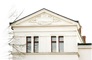 Villa Detroit - Dresden