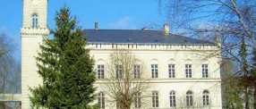 Villa Windsor Villa Windsor