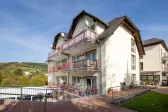 Seniorenpflege Waldesruh - Marburg