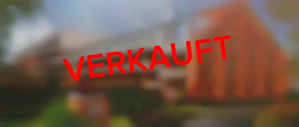 Illustration: Ravensberg-Quartier, Magdeburg