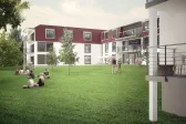Seniorenzentrum Georgsmarienhütte - Osnabrück