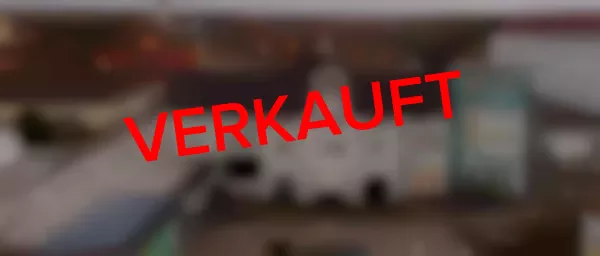 Illustration: Pflegeheim Pfaffenwinkel, Weilheim