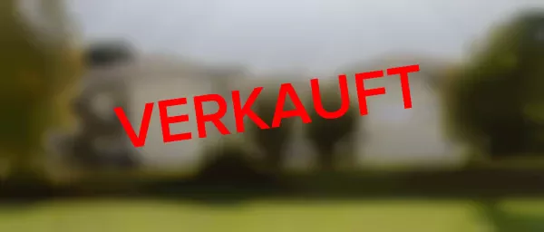 Illustration: Seniorenpflegeheim Wöllstein, Alzey-Worms (Landkr.)