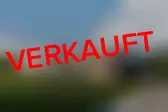 Illustration: Seniorenzentrum Freigericht, Hanau
