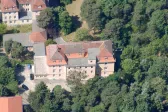 Stadtvilla Babelsberg - Potsdam