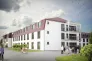 Seniorenzentrum Georgsmarienhütte - Osnabrück