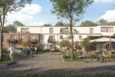 Betreutes Wohnen Bremerland - Osterholz-Scharmbeck