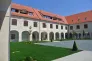 Domicilium Marienberg - Boppard