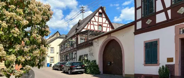 Eberbacher Hof, Rheingau-Taunus (Landkr.)