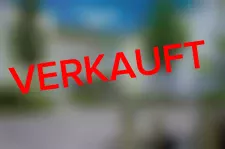Illustration: Pflegeimmobilie Rodgau, Offenbach