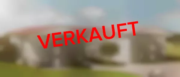 Illustration: Seniorenresidenz am Kurpark, Bad Staffelstein