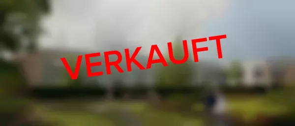 Illustration: Seniorenpark Mandelsloh, Neustadt a.R.