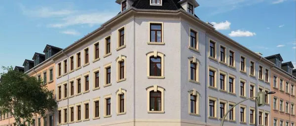 Georg-Schumann-Straße 240 Georg-Schumann-Straße 240
