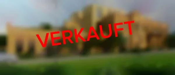 Illustration: Wohnpark Kostheim, Wiesbaden